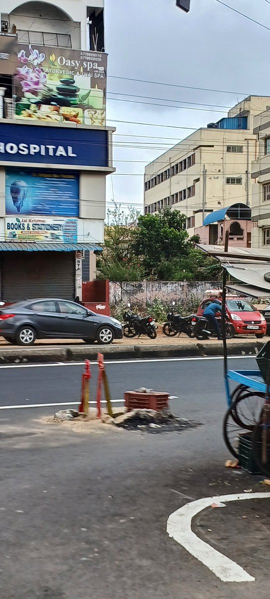 Shahenshaah tweet media