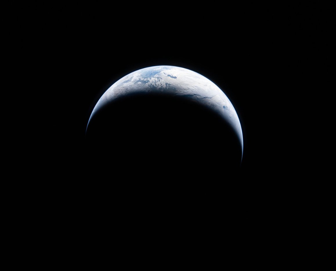 Pablo Fuente tweet media