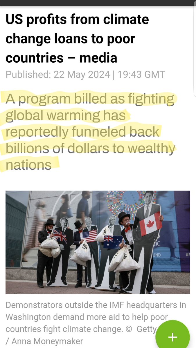 Found_Alive tweet media