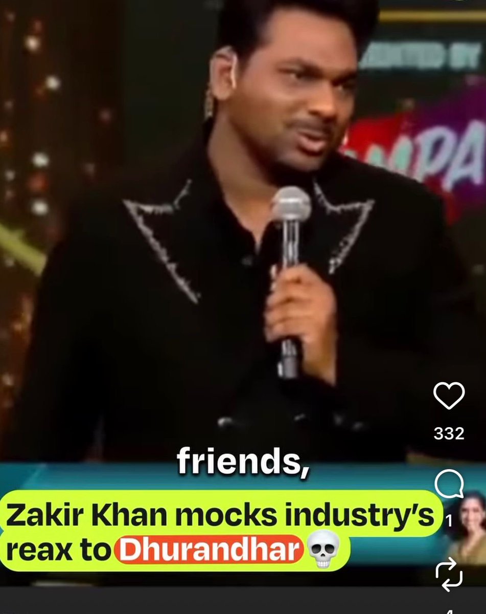 ameesha patel tweet media