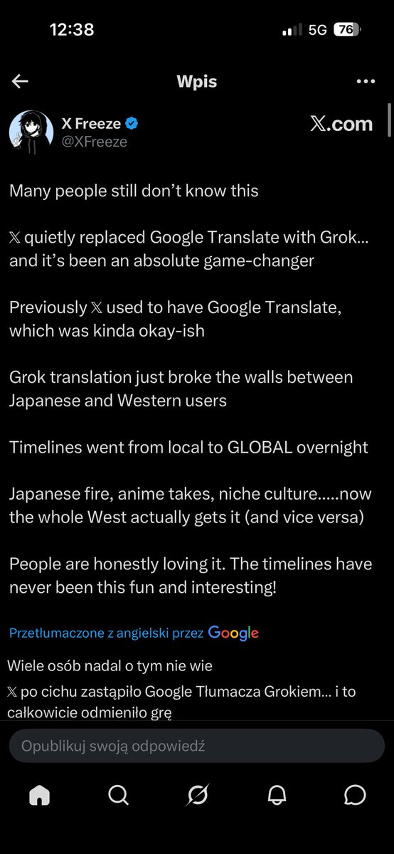 VikingSaga tweet media