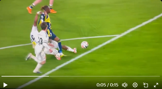 Nicolas Sarnak tweet media