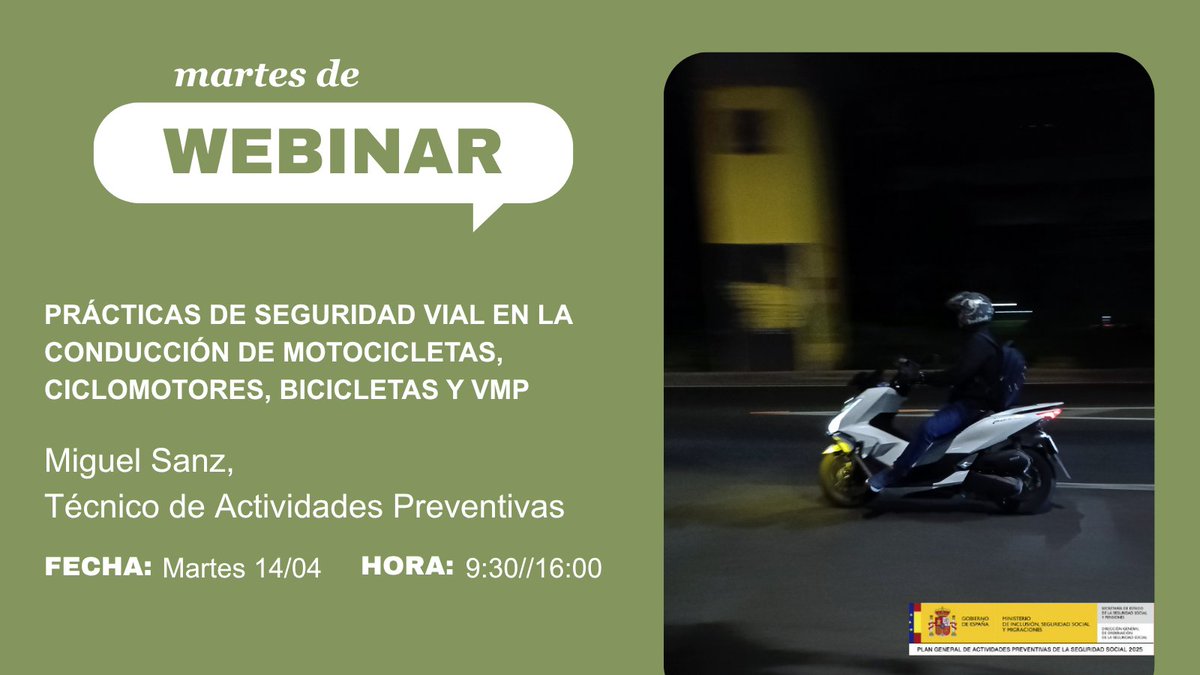 Mutua Intercomarcal tweet media