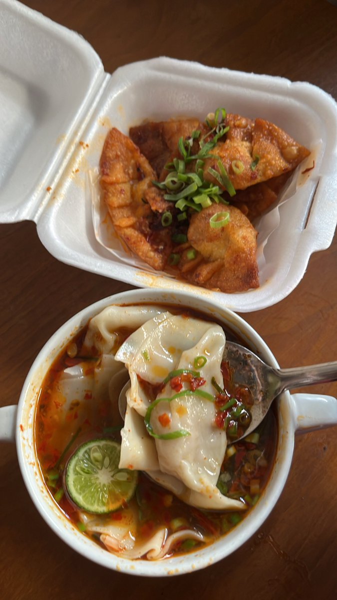 yaya🪭⊙⊝⊜⁷ tweet media