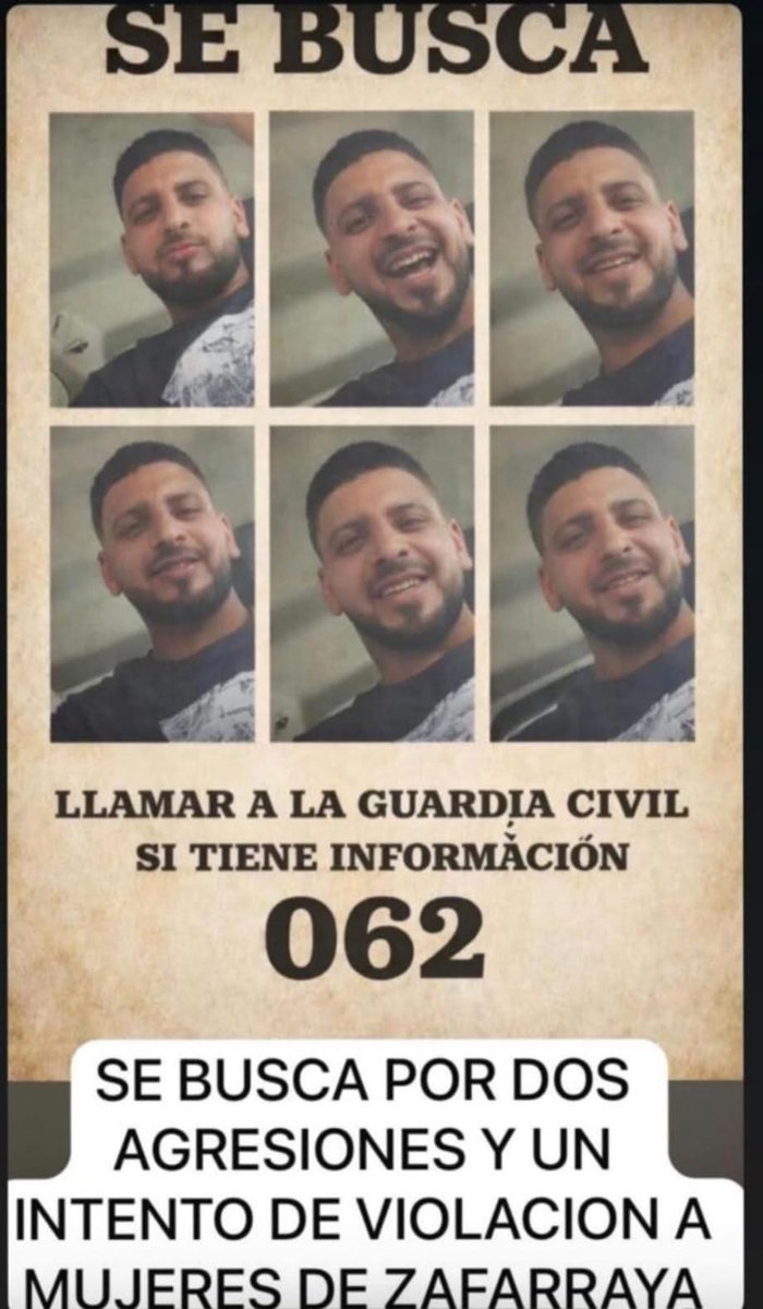 Capitán General de los Tercios tweet media