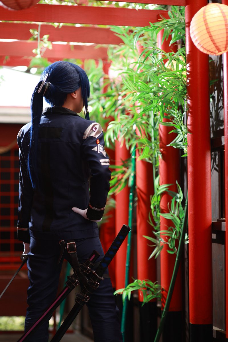 【】レト【】4/4.5池a! tweet media