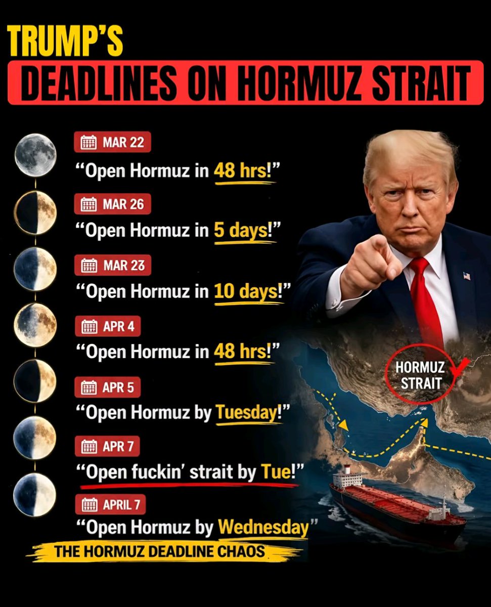 Zeitgiest tweet media