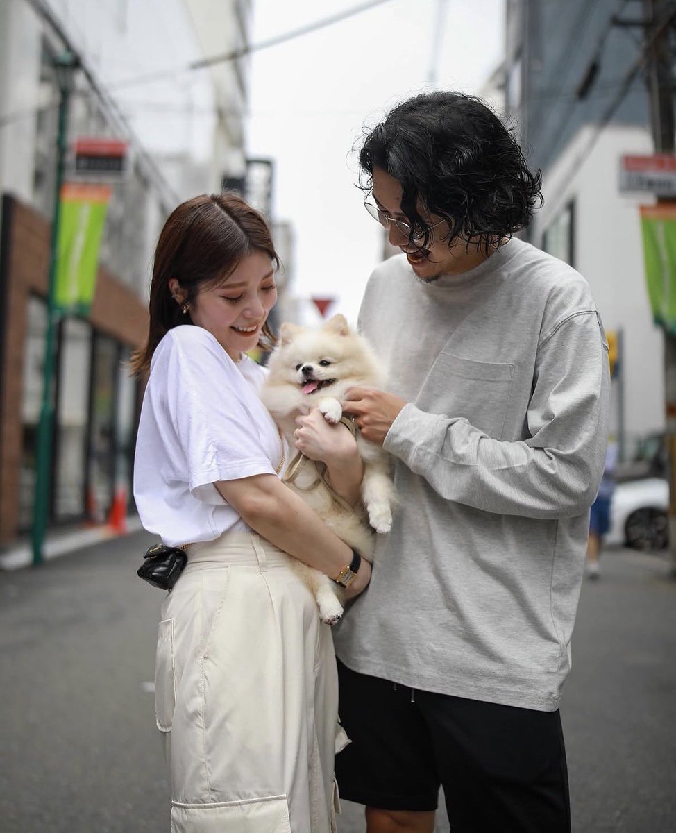 やまもとまさや tweet media