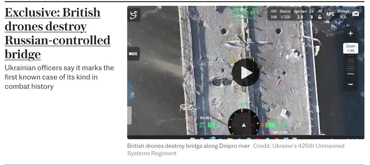 Eylon Levy tweet media