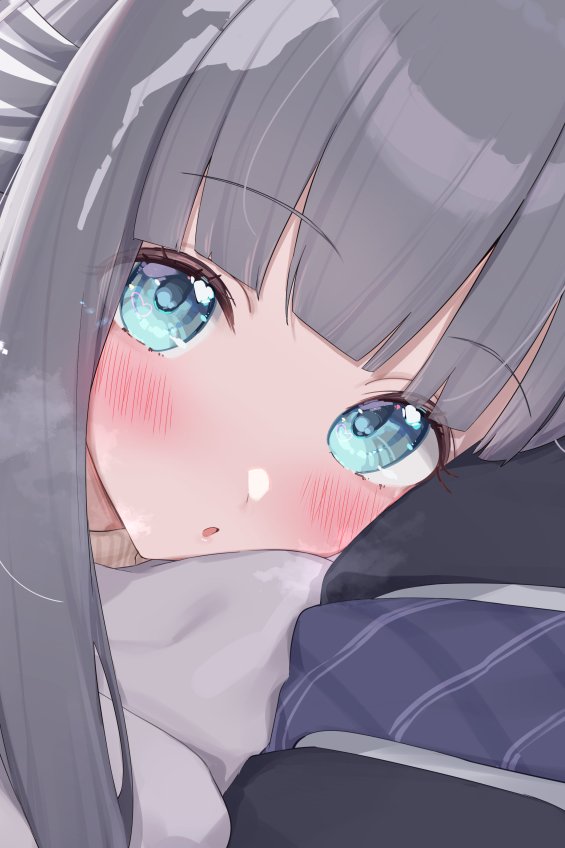 🌵さぼてんむし。@C107新刊委託してます！🍈 tweet media