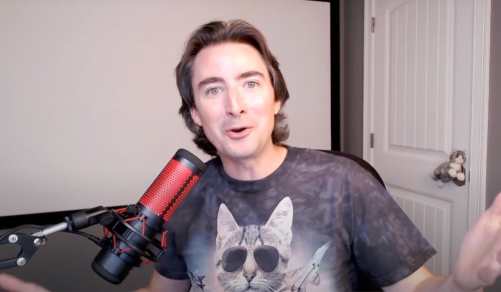 X Market News🚨 tweet media