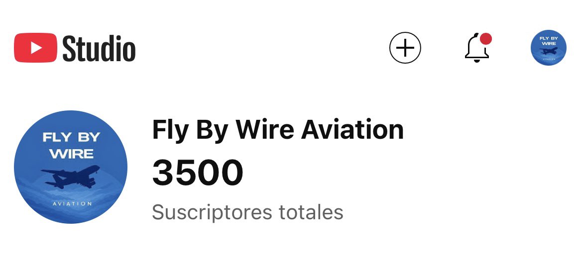 FlyByWire Aviation tweet media