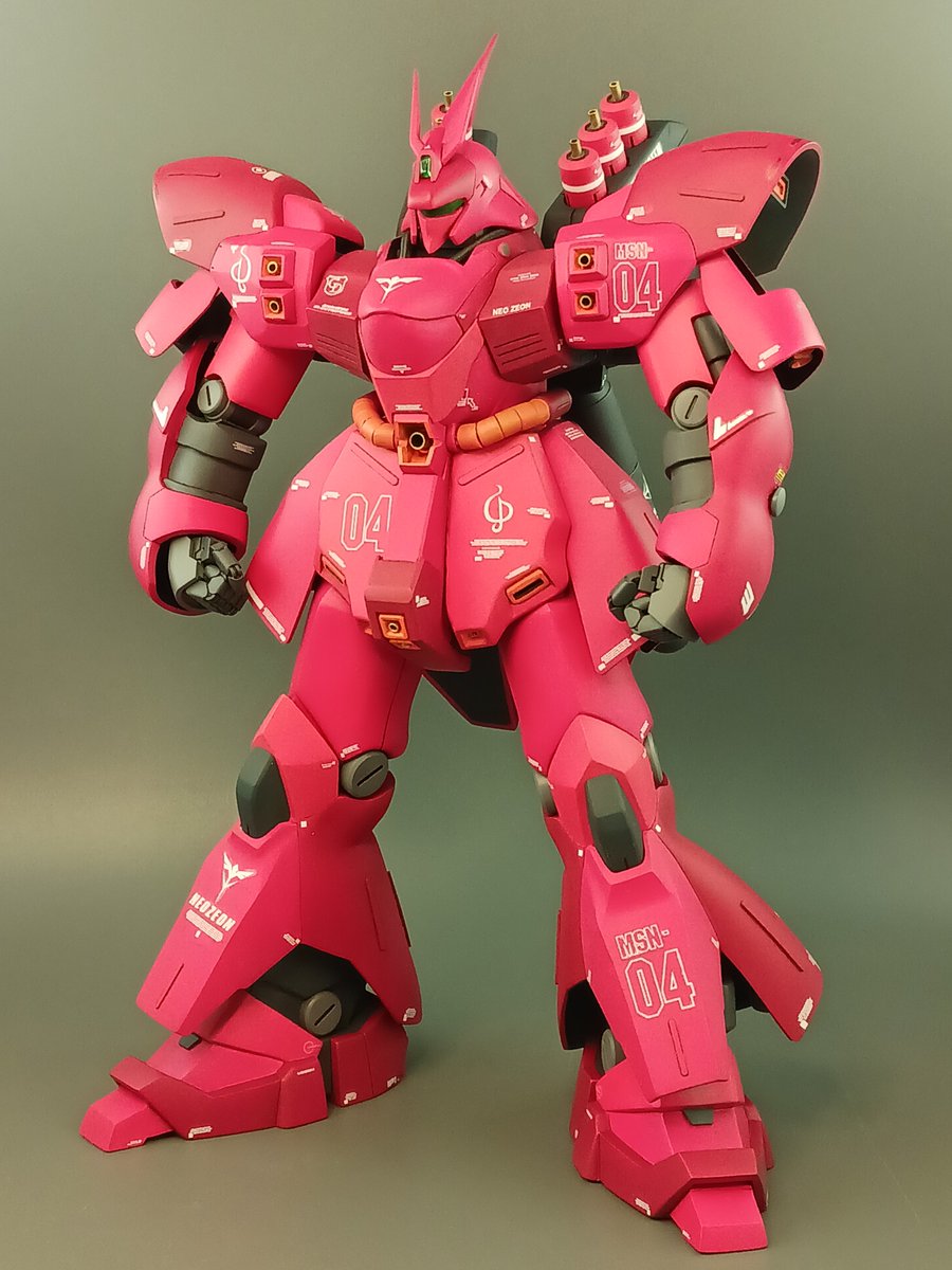 上田 次郎 tweet media