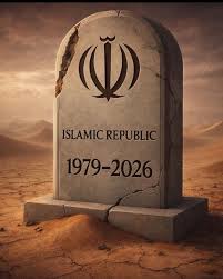 invent this tweet media