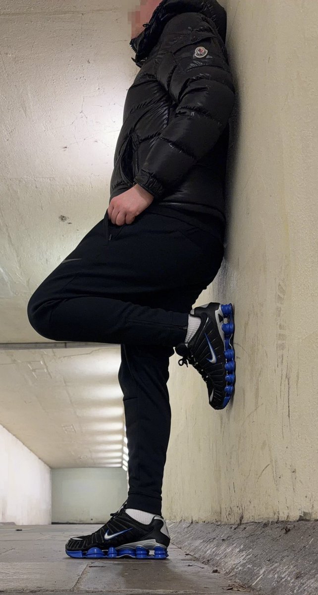 AirmaxJace tweet media