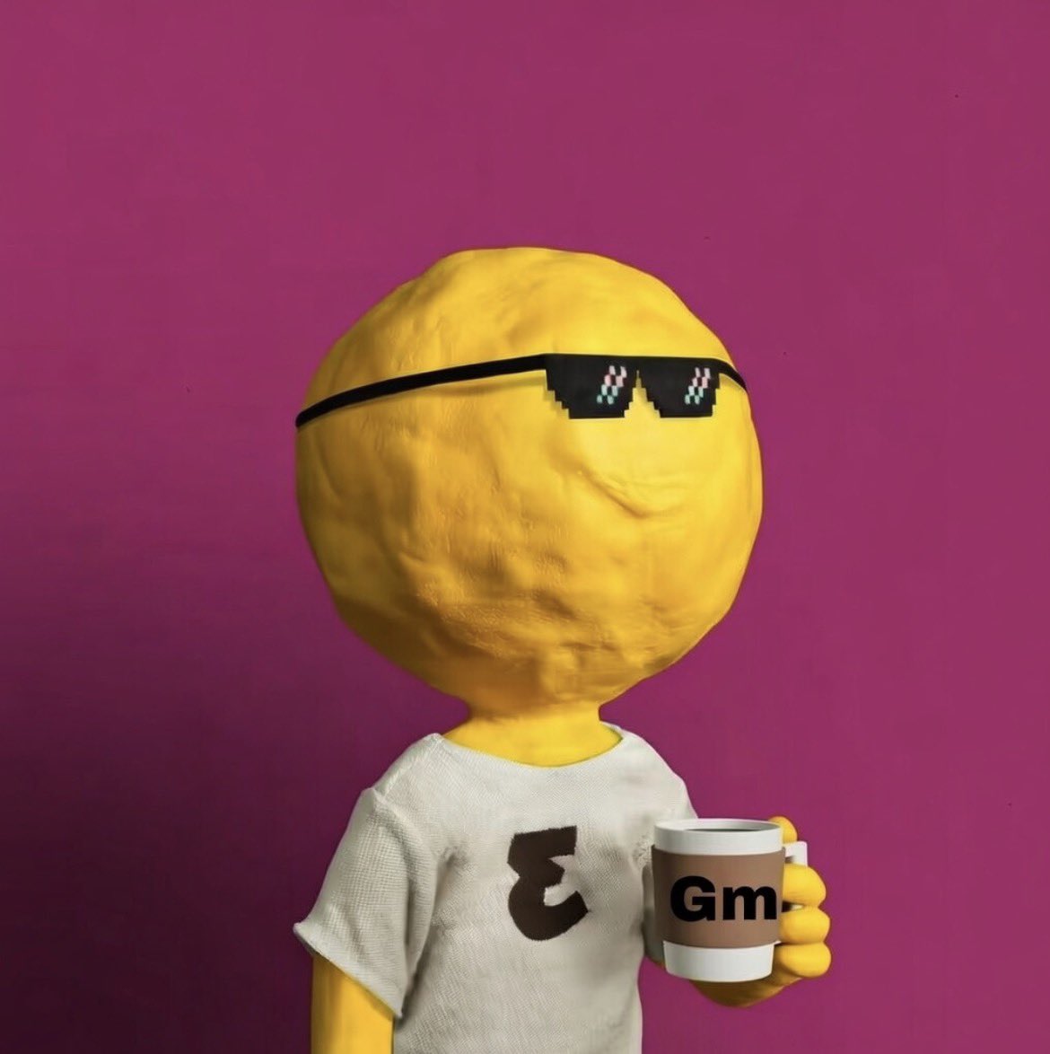 preddog ᛤ ⚔️ 🇷🇴 tweet media