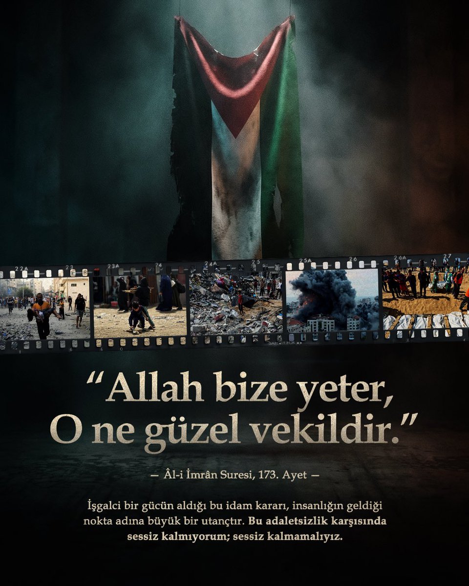 Kerem Aktürkoğlu tweet media