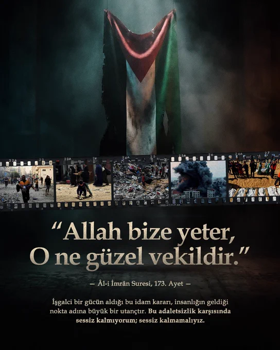 Image from Kerem Aktürkoğlu (@keremakturkoglu)