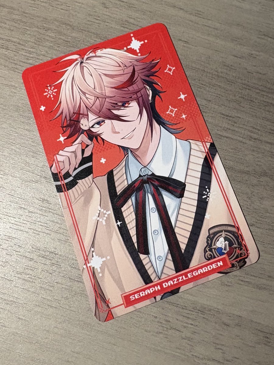 はるさめさん tweet media