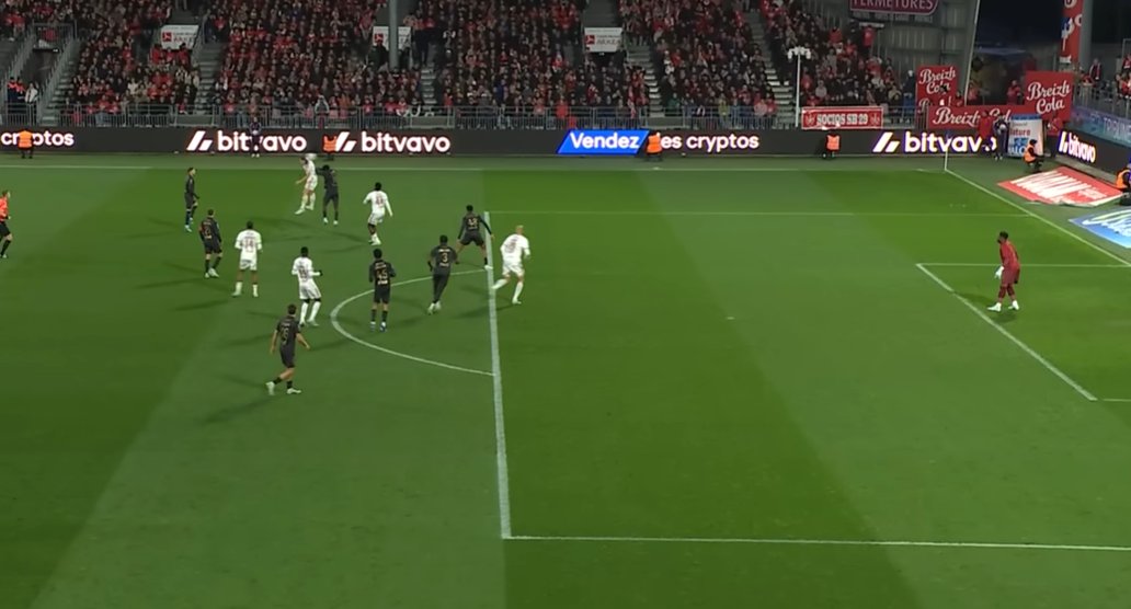 Marcoleptik tweet media