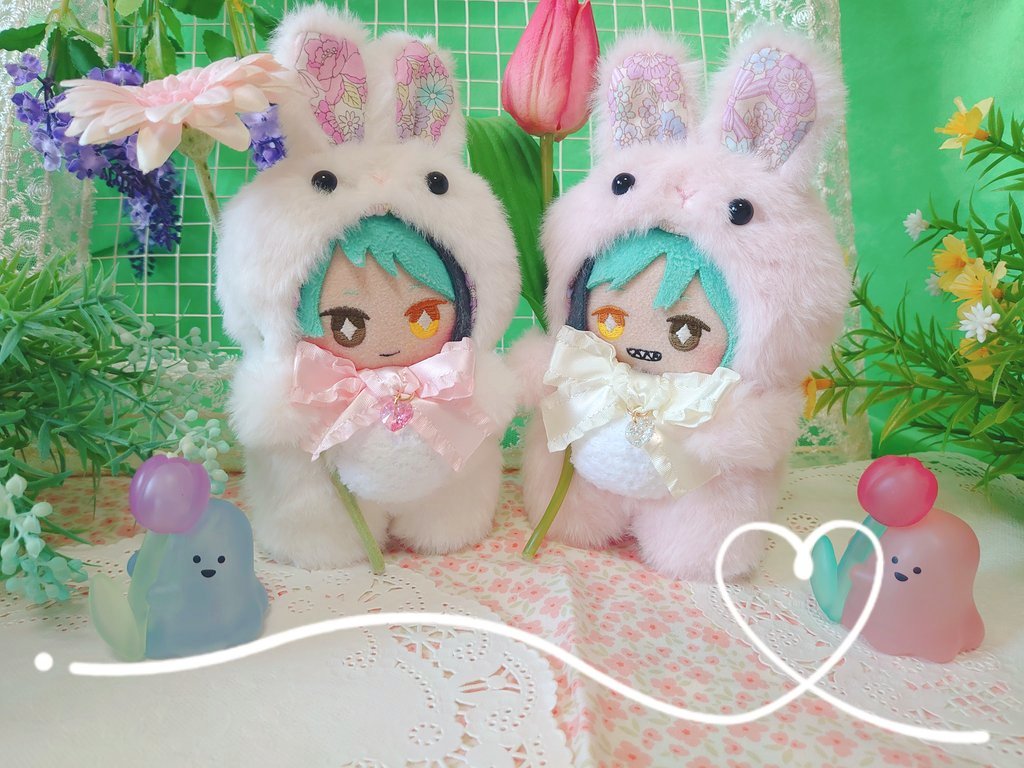 🦥にゃひー🐐 tweet media