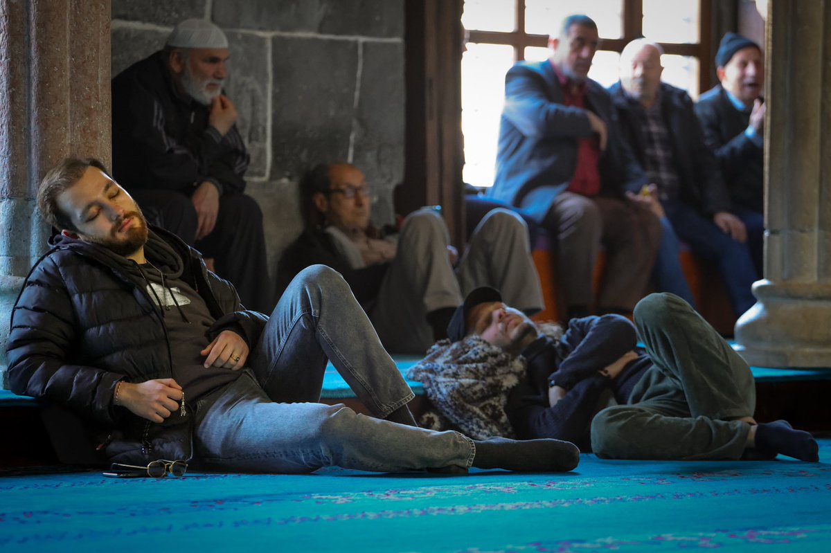 Linnea Hoover tweet media