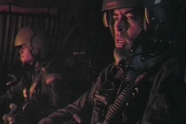 Нервомережа онлайн tweet media