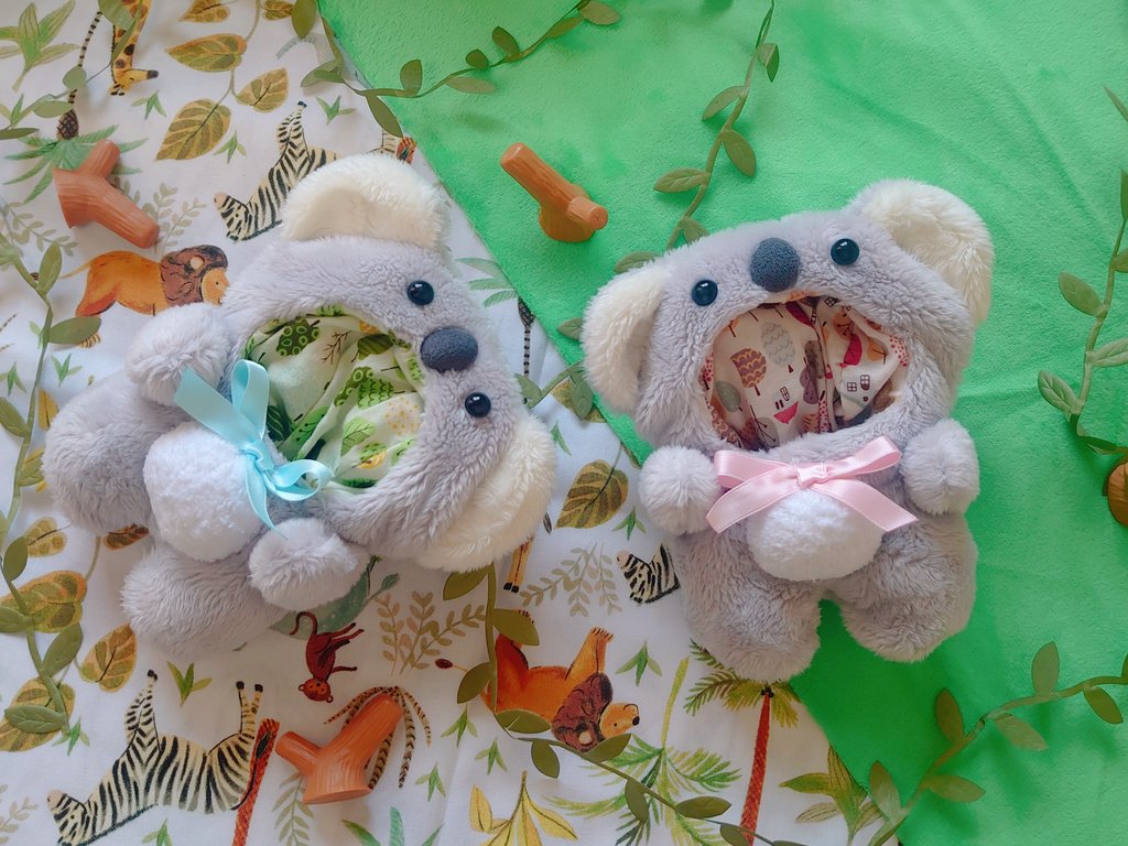 🦥にゃひー🐐 tweet media