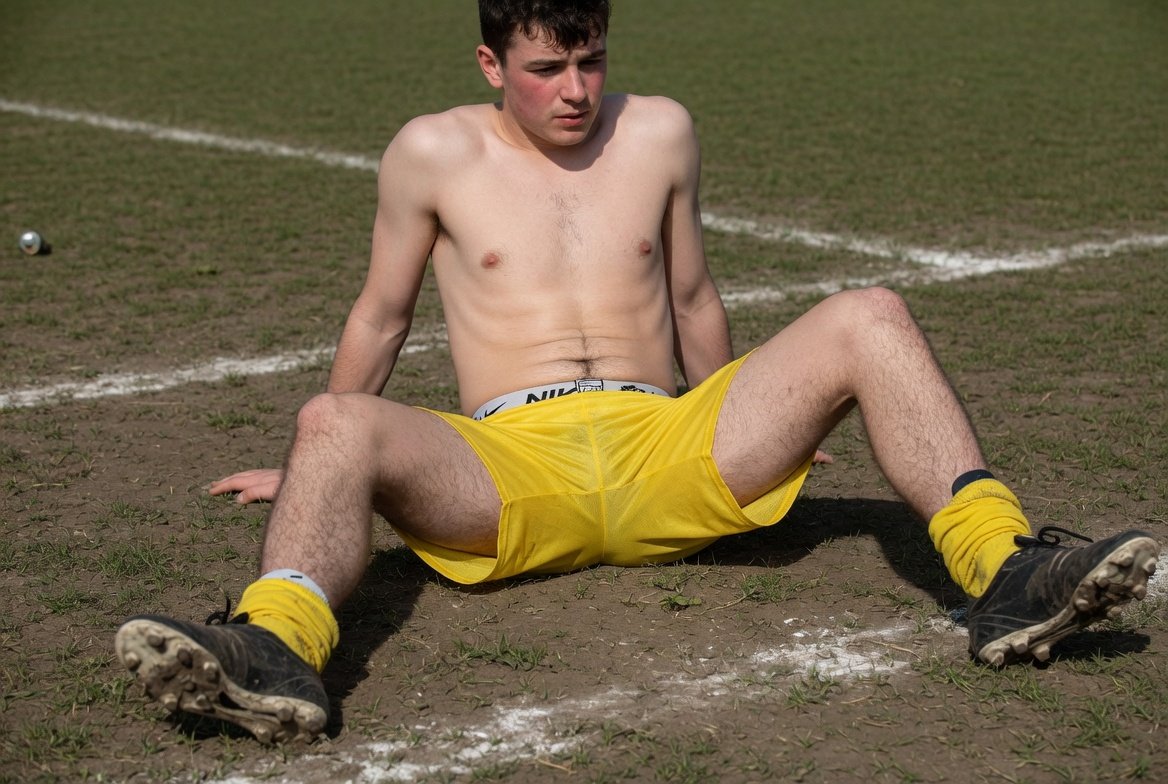 ajwatson 🏴󠁧󠁢󠁳󠁣󠁴󠁿 tweet media