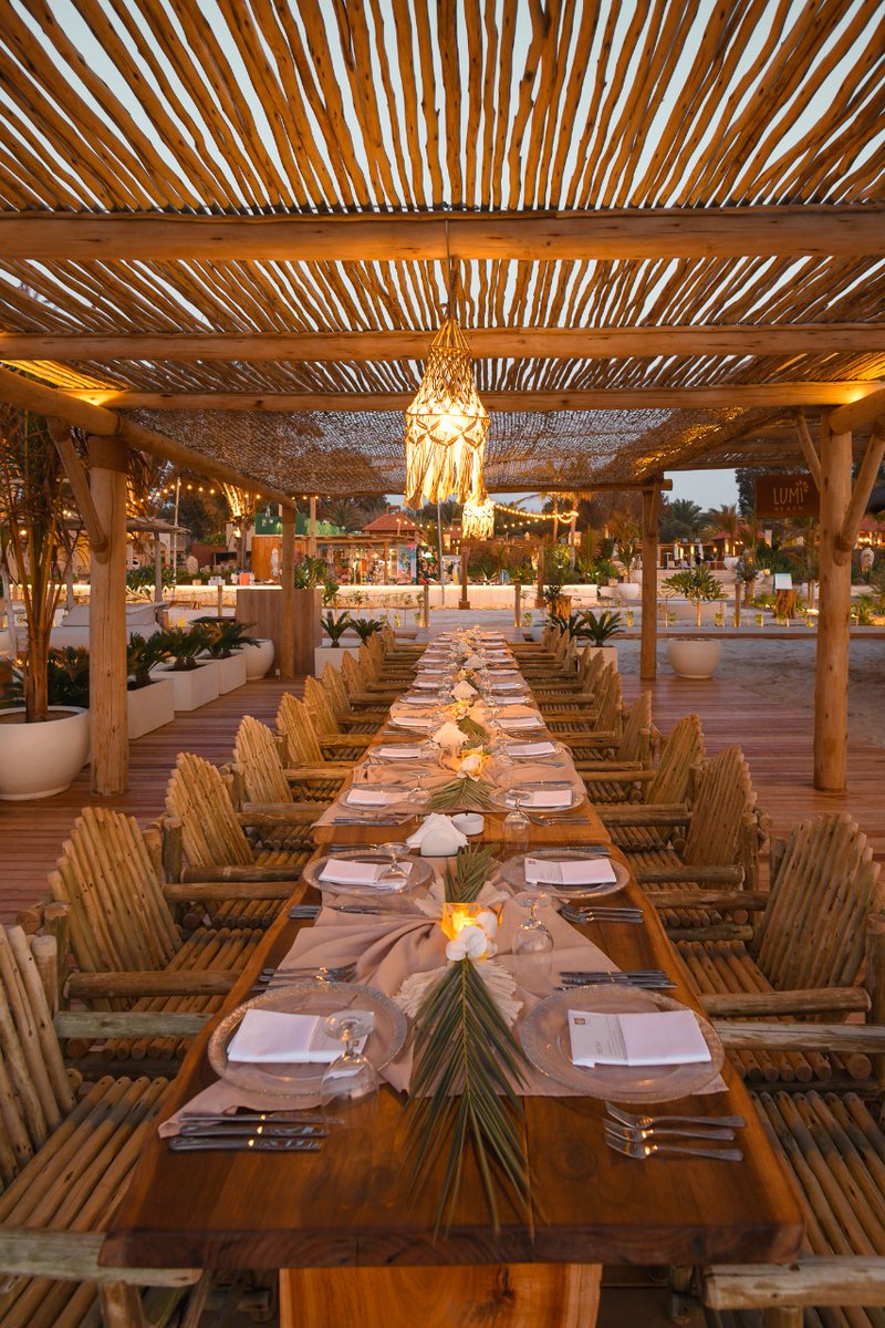 CapeReed's tweet image. Design trends come and go…

But natural materials?
They’re always relevant.

capereed.com/pergola/

#Sustainable #Ecofriendly #TImber #Natural