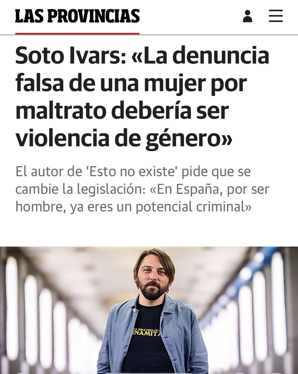 Jose Muñoz tweet media