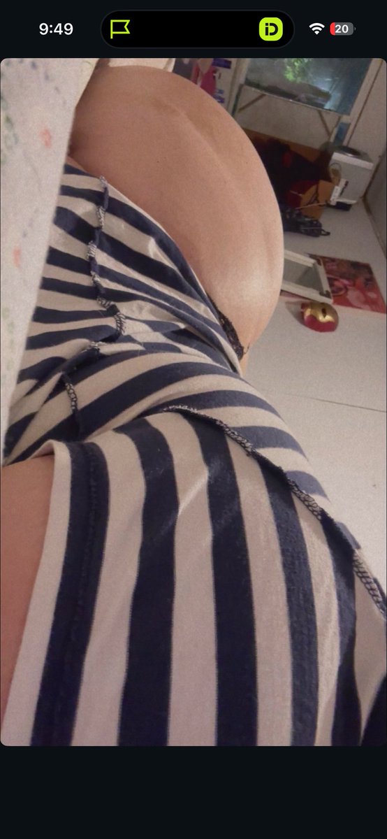 Msweetly7's tweet photo. 20% y tu? https://t.co/PIzm78YPYr