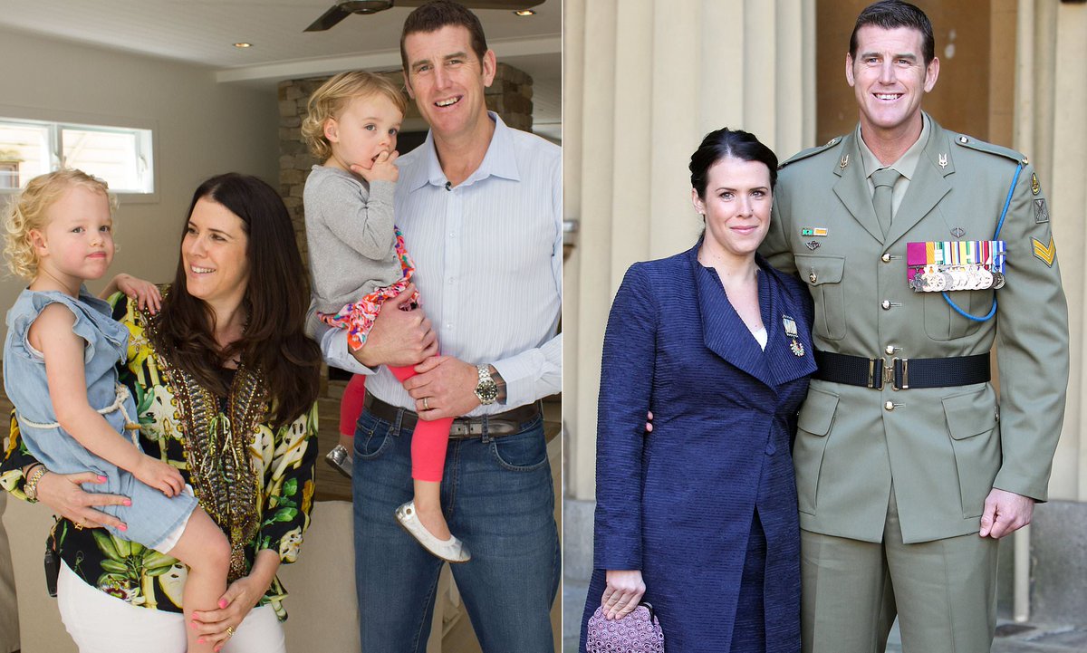 Slim's Ghost tweet media