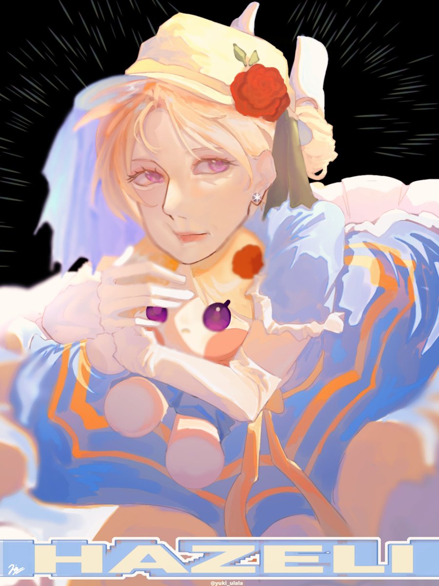 yuki_tho... tweet media