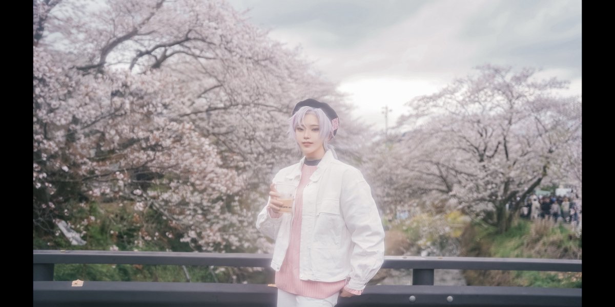 yu. にじそ【西1 か-19】 tweet media