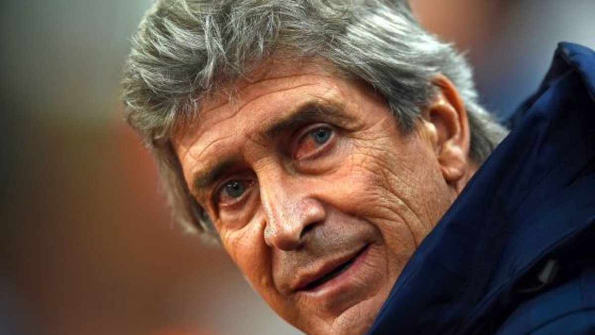 solofichajes123 tweet media