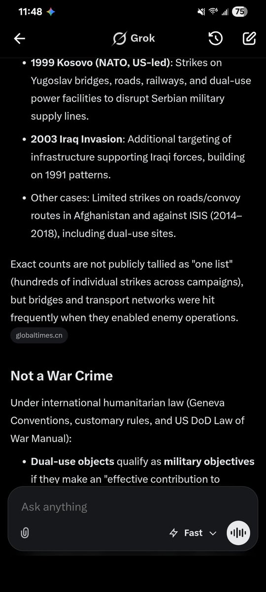 PROJECT TRUMP UNITY!!! tweet media