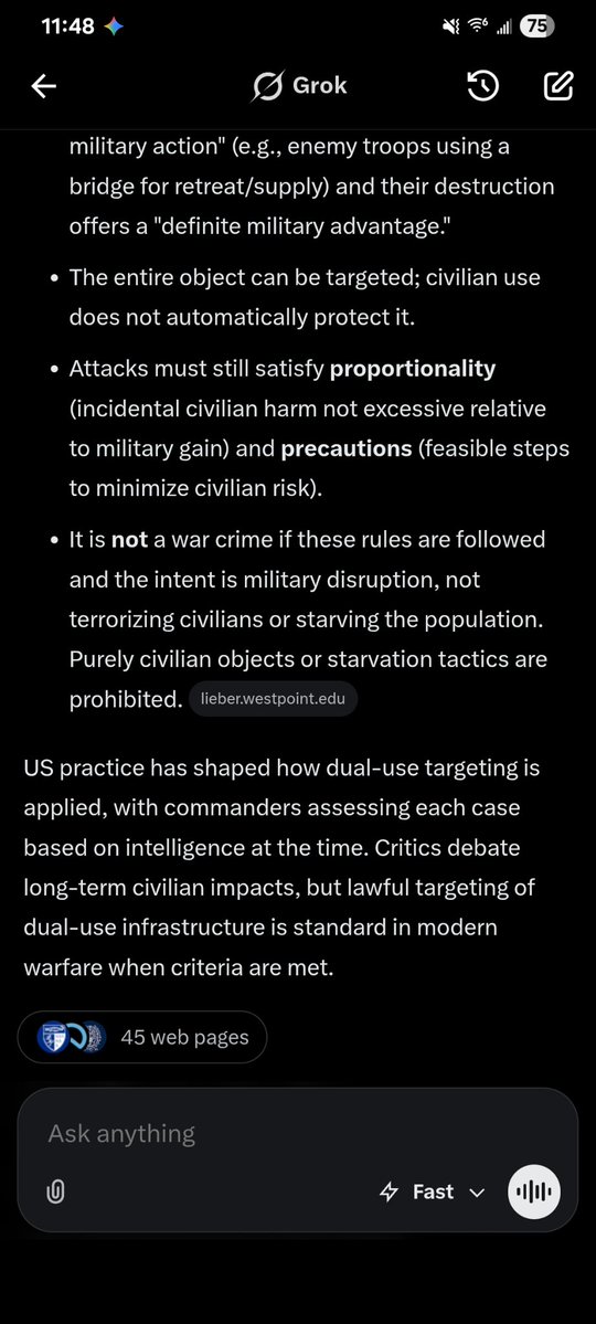 PROJECT TRUMP UNITY!!! tweet media