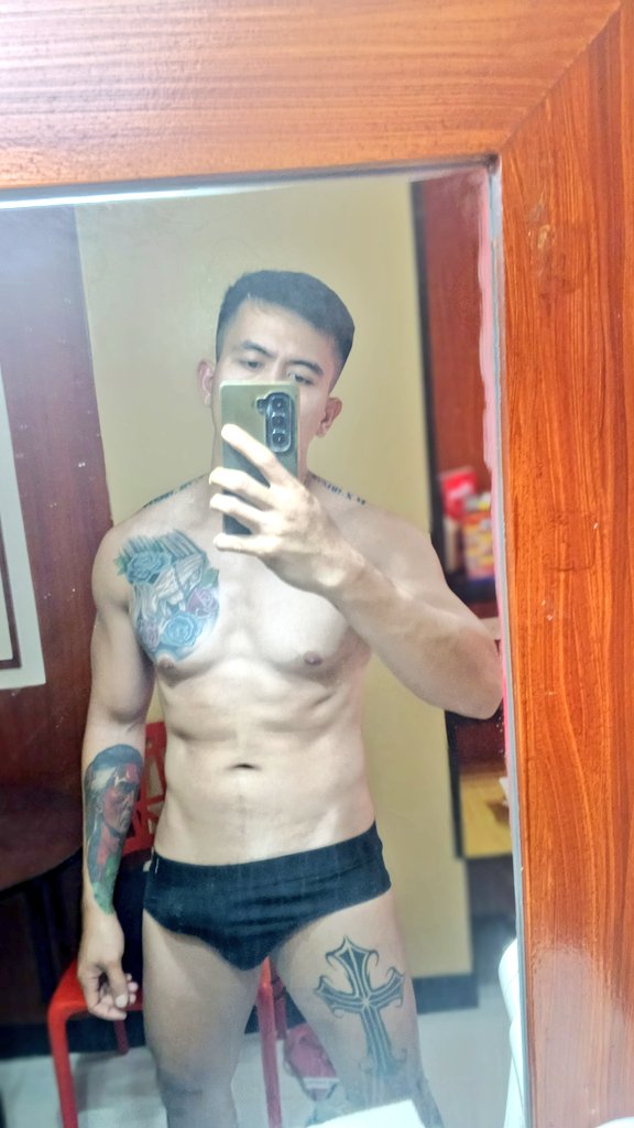 MarkJuliano8's tweet photo. Nueva Ecija,Pampanga ,o kahit saan pa  .Dm mo lang ako!😉💯
09071171579 https://t.co/0FRxNIMUiJ