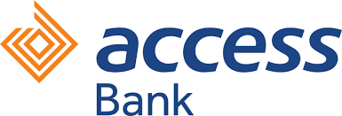 DDetalker's tweet photo. Allowee never Land #access how far?

Omo this no funny again oh #accessbank #alloweeneverdrop #nysc https://t.co/7DP1SfJ5M1