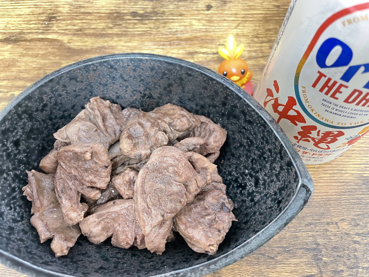 なみ（ち。）🐴 tweet media