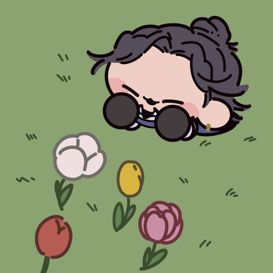 山瀬 瑛 tweet media