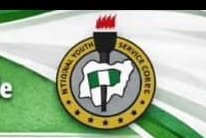 DDetalker's tweet photo. Allowee never Land #access how far?

Omo this no funny again oh #accessbank #alloweeneverdrop #nysc https://t.co/7DP1SfJ5M1