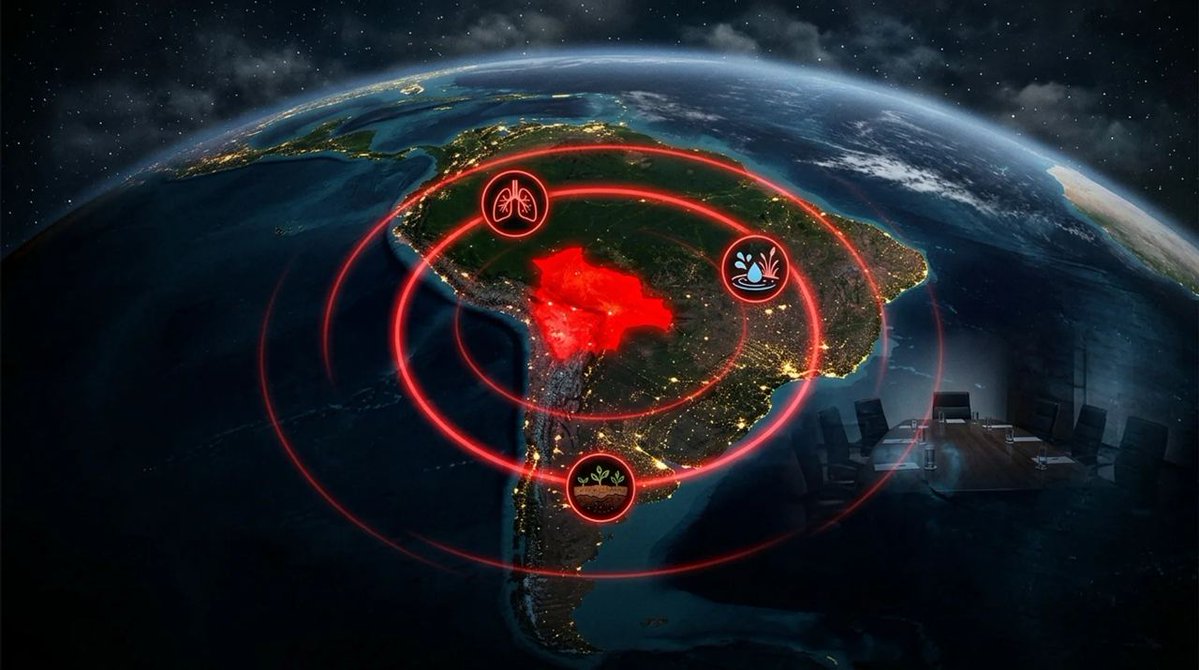 🇦🇪 Faisal Al Ketbi فيصل الكتبي tweet media