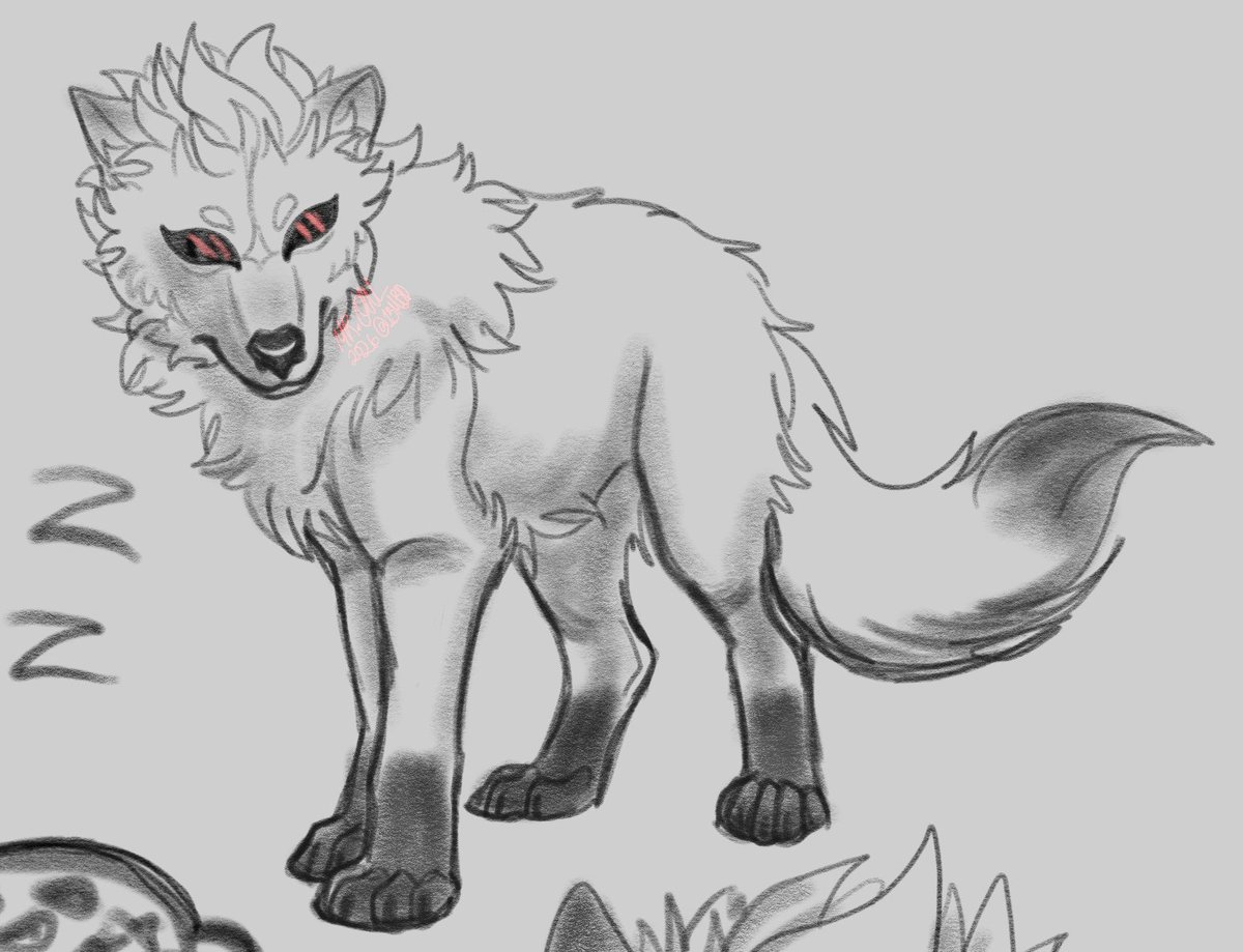 13MBD tweet picture
