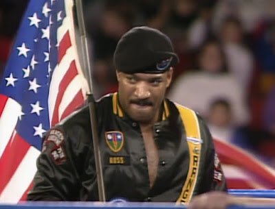 Charlie Short tweet media