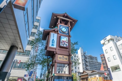 ライブドアニュース tweet media