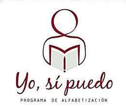 MariselPortal's tweet photo. El 10 de abril se celebrará la CEREMONIA DE PREMIACIÓN de la VI edición del Premio de Educación en Derechos Humanos de la OEI"Óscar Arnulfo. 
#SanctiSpíritusEnMarcha 
#CabaiguánEduca 
@EnriquezMaiquel https://t.co/vmVh9nqDOb