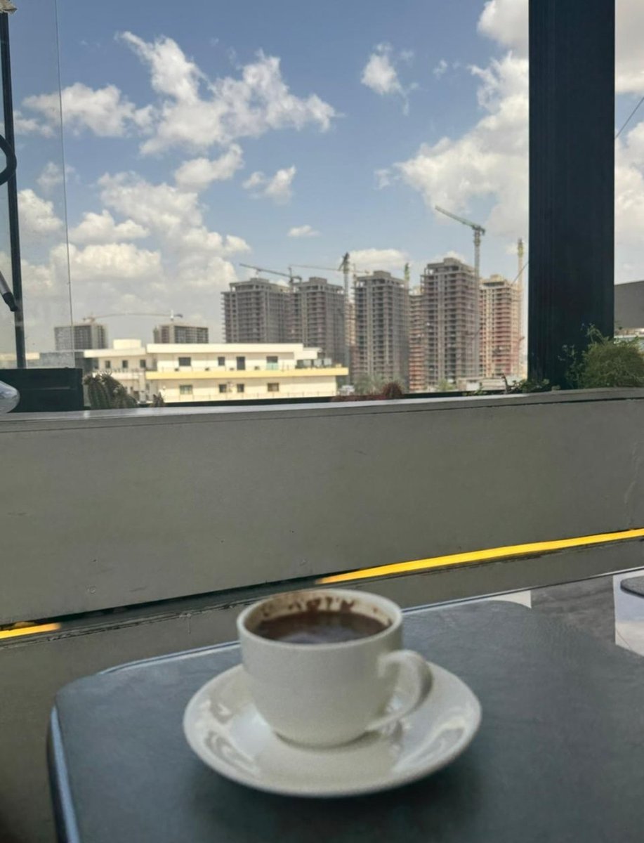 حُـــر 🇮🇶 tweet media