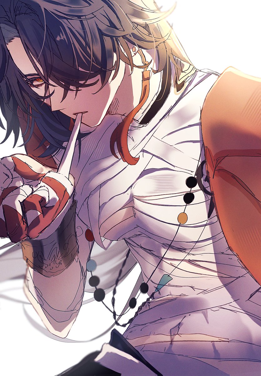 きゆ🕸️🌟 tweet media